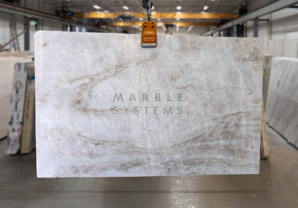 Marble Systems Slabs
