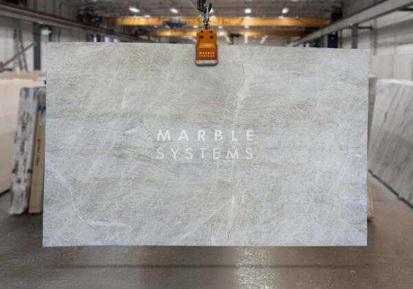 Marble Systems Slabs