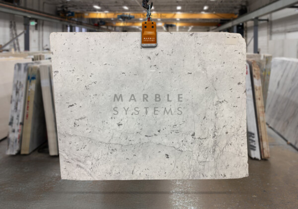 Marble Systems Slabs