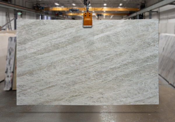Marble Systems Slabs