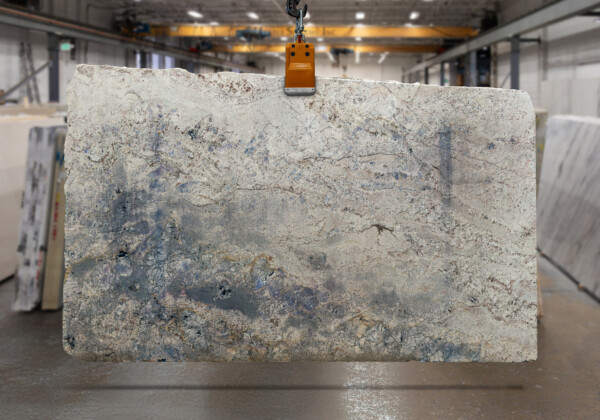 Marble Systems Slabs