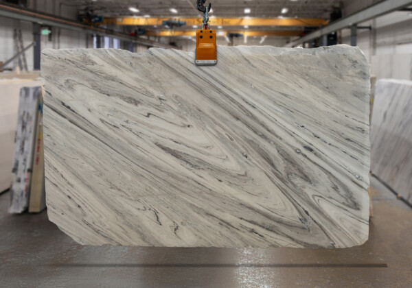 Marble Systems Slabs