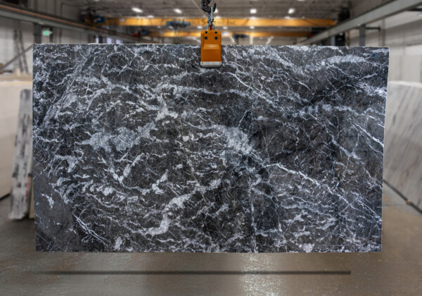 Marble Systems Slabs