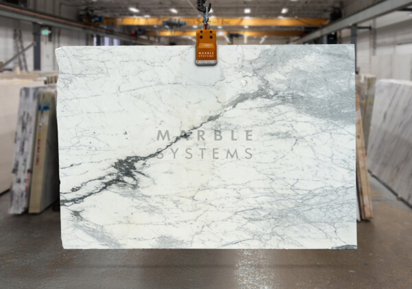 Marble Systems Slabs
