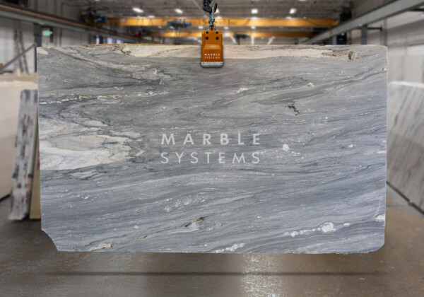 Marble Systems Slabs