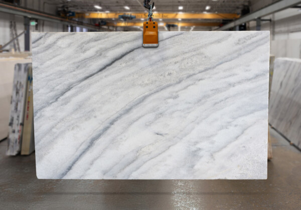 Marble Systems Slabs