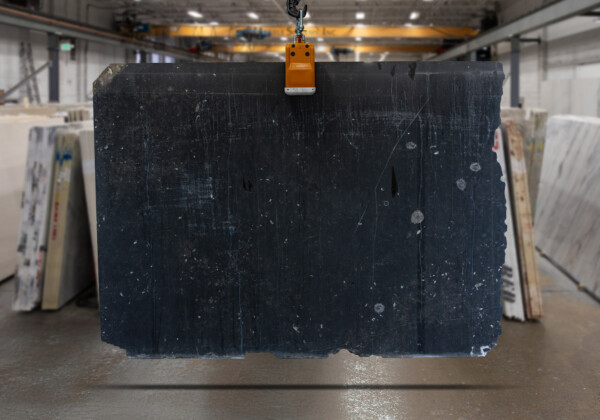 Marble Systems Slabs