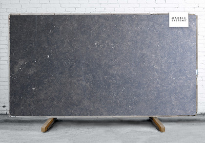 Marble Systems Slabs