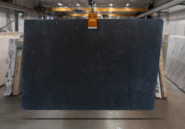 Marble Systems Slabs