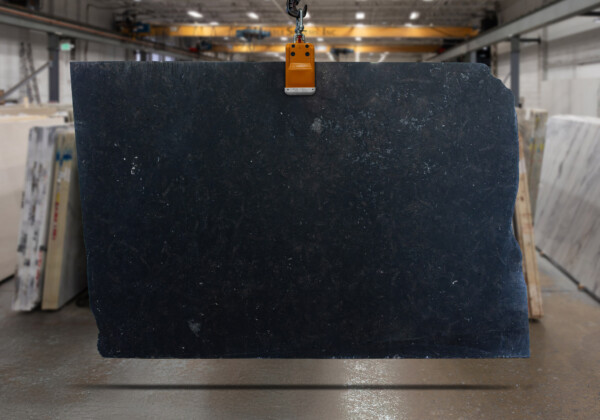 Marble Systems Slabs