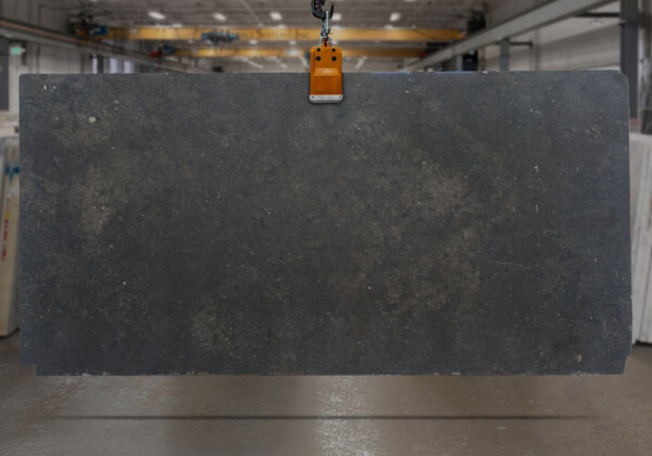 Marble Systems Slabs