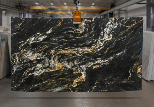 Belvedere Textured Quartzite Slab 52219-1-14
