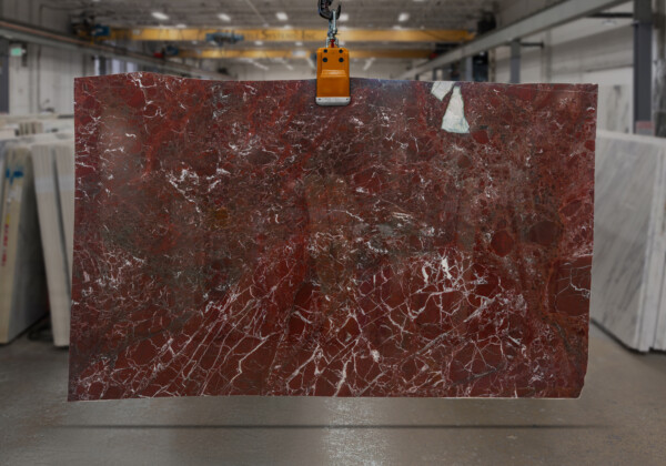 Marble Systems Slabs