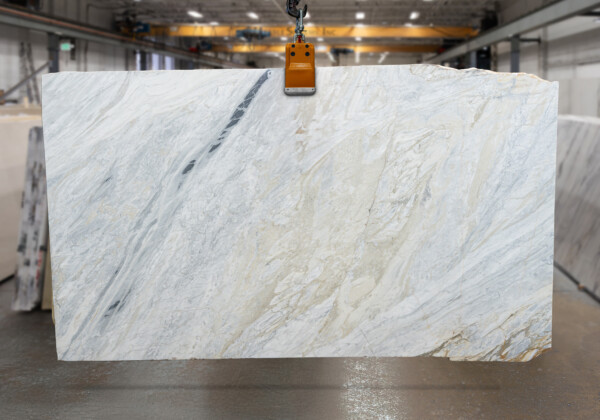 Marble Systems Slabs