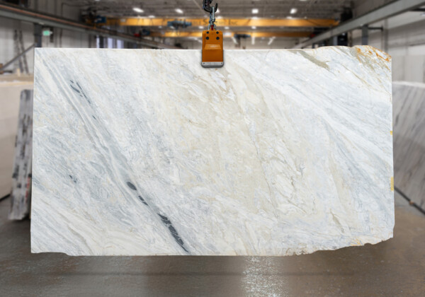 Marble Systems Slabs