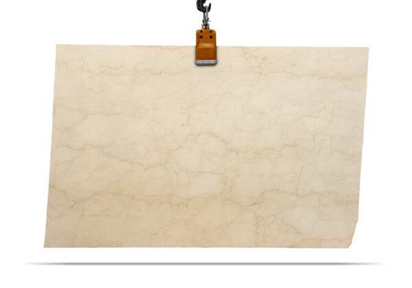 Marble Systems Levhalar