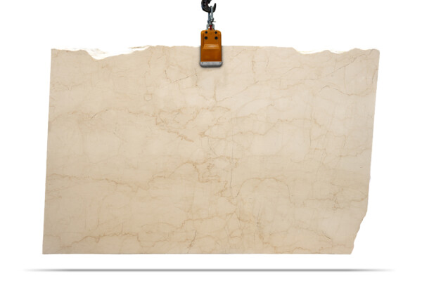 Marble Systems Levhalar