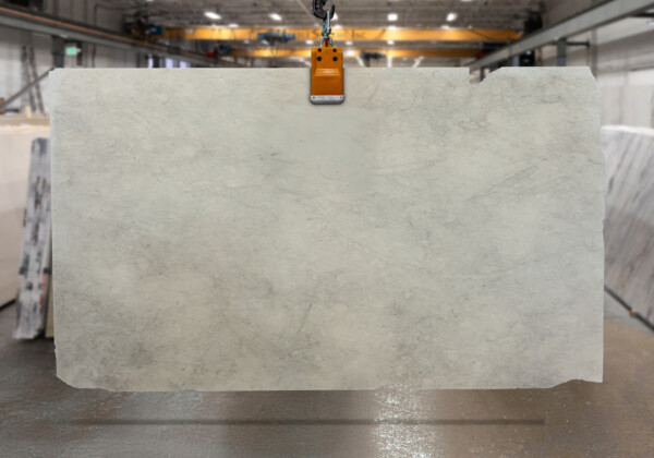 Marble Systems Slabs