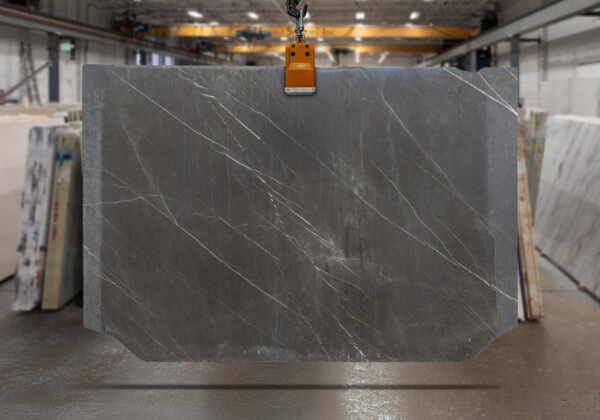 Marble Systems Slabs