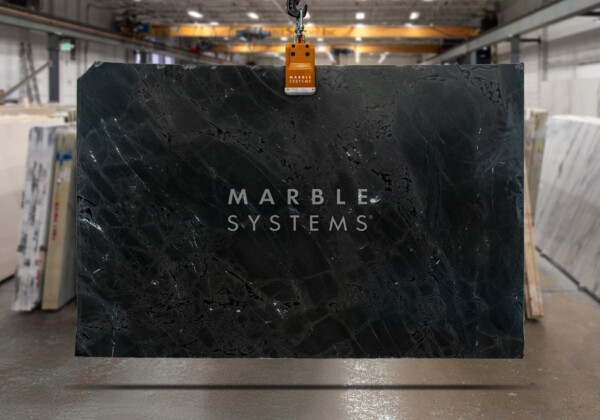 Marble Systems Slabs