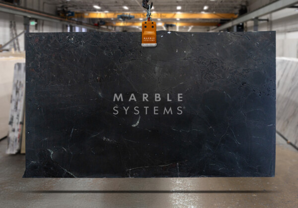 Marble Systems Slabs