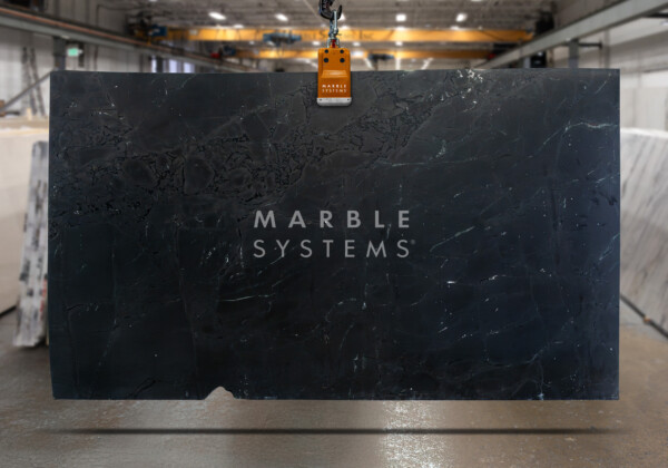 Marble Systems Slabs