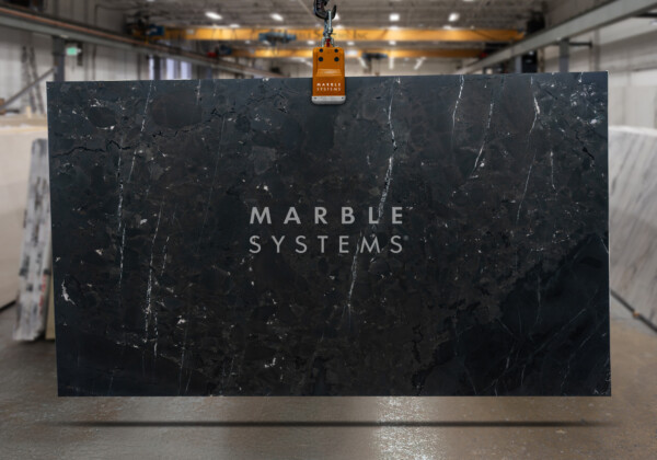 Marble Systems Slabs