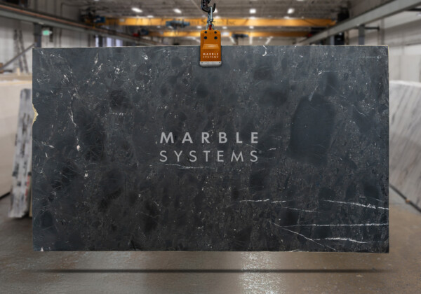 Marble Systems Slabs