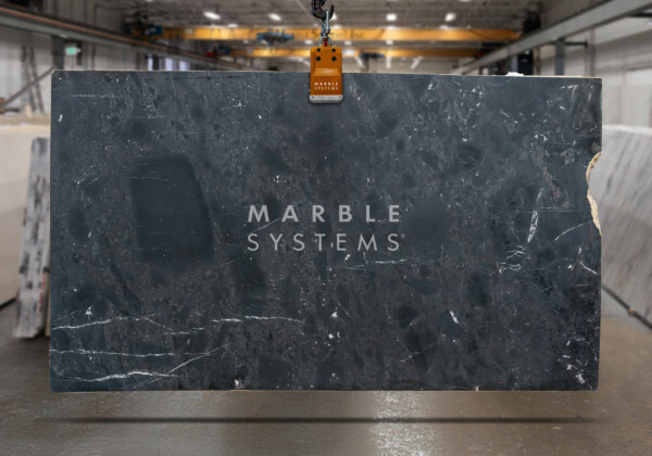 Marble Systems Slabs