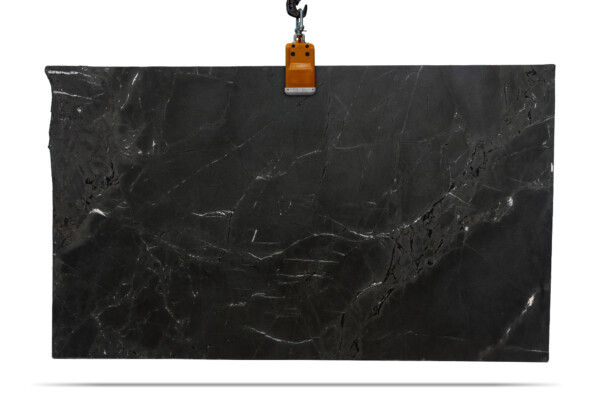 Marble Systems Slabs
