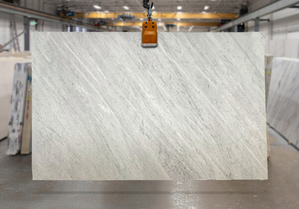 Marble Systems Platten