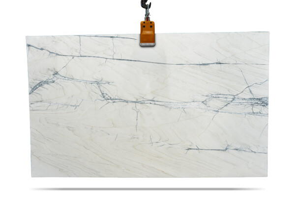 Marble Systems Slabs