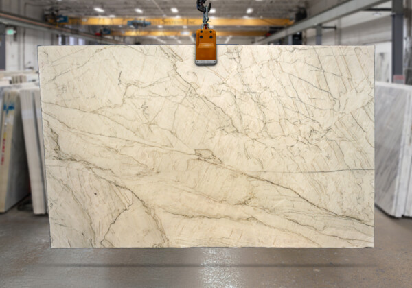 Marble Systems Slabs
