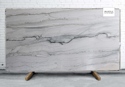 Marble Systems Slabs
