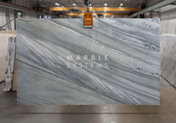 Marble Systems Slabs