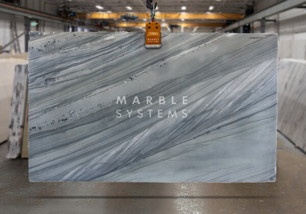 Marble Systems Slabs