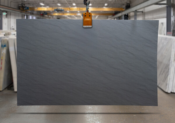 Marble Systems Slabs
