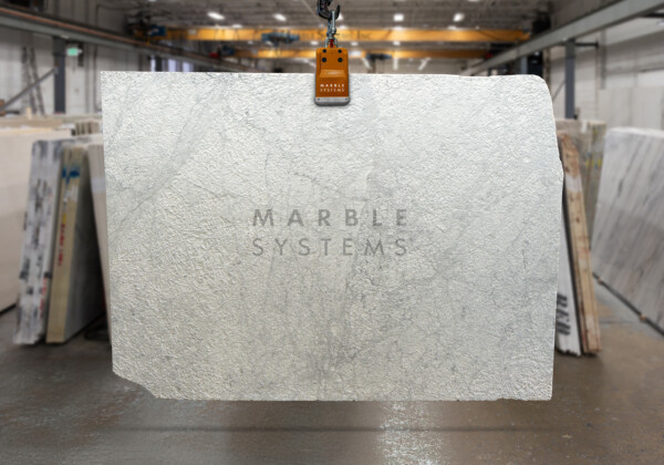 Marble Systems Slabs