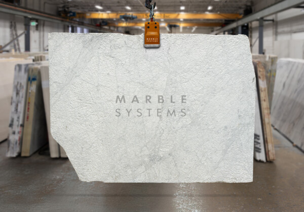 Marble Systems Slabs