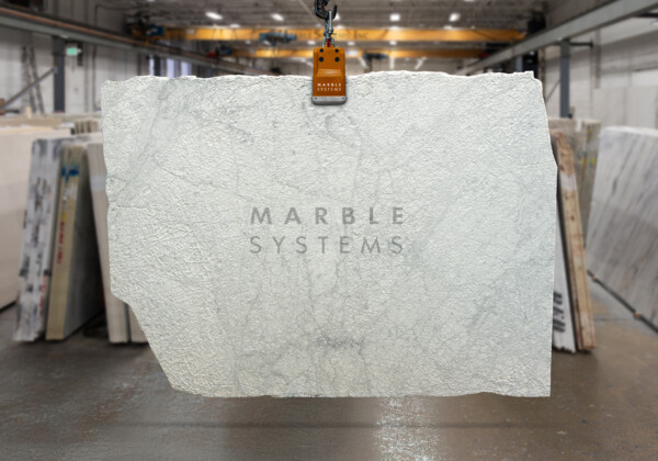 Marble Systems Slabs