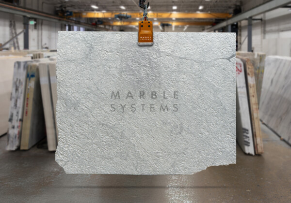 Marble Systems Slabs