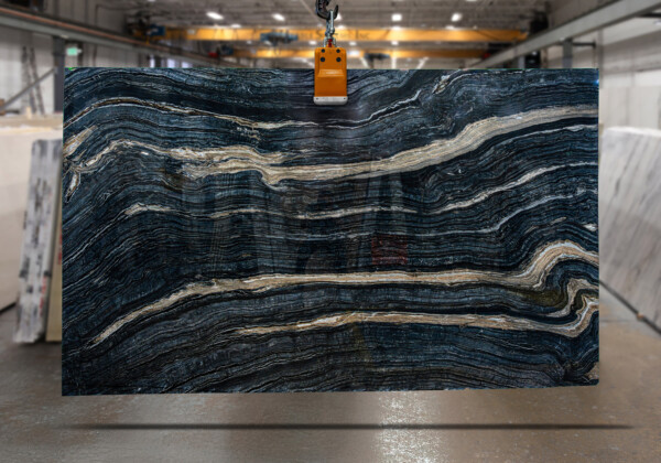 Marble Systems Slabs