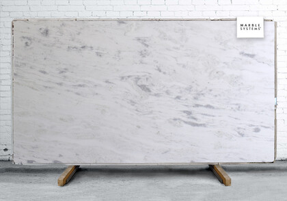 Marble Systems Slabs