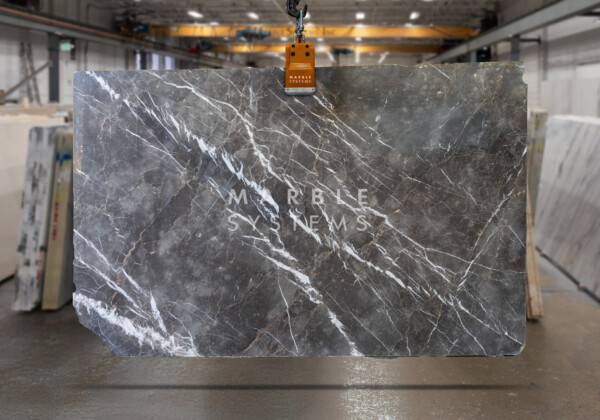 Marble Systems Slabs
