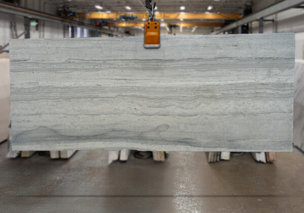 Marble Systems Slabs
