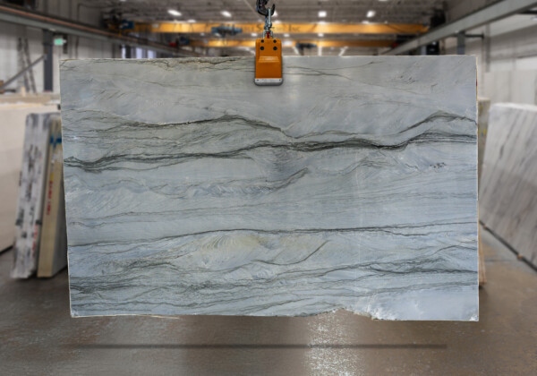 Marble Systems Slabs