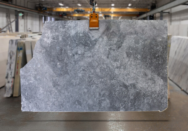 Marble Systems Slabs
