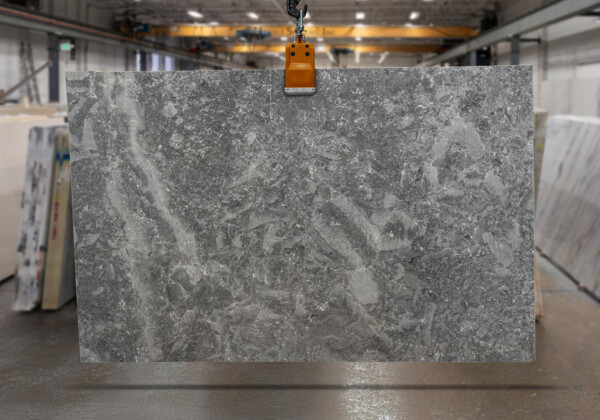 Marble Systems Slabs