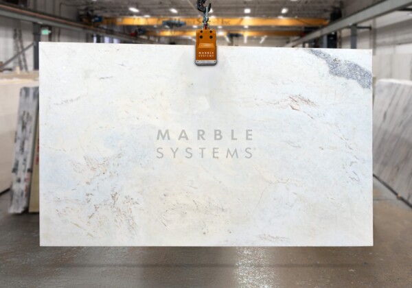 Marble Systems Slabs