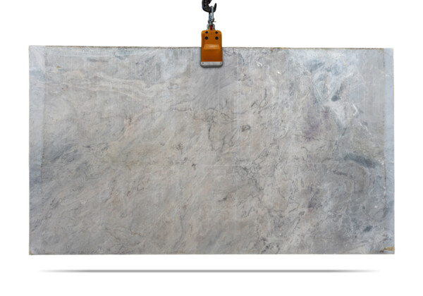 Marble Systems Slabs
